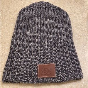 Love Your Melon Beanie